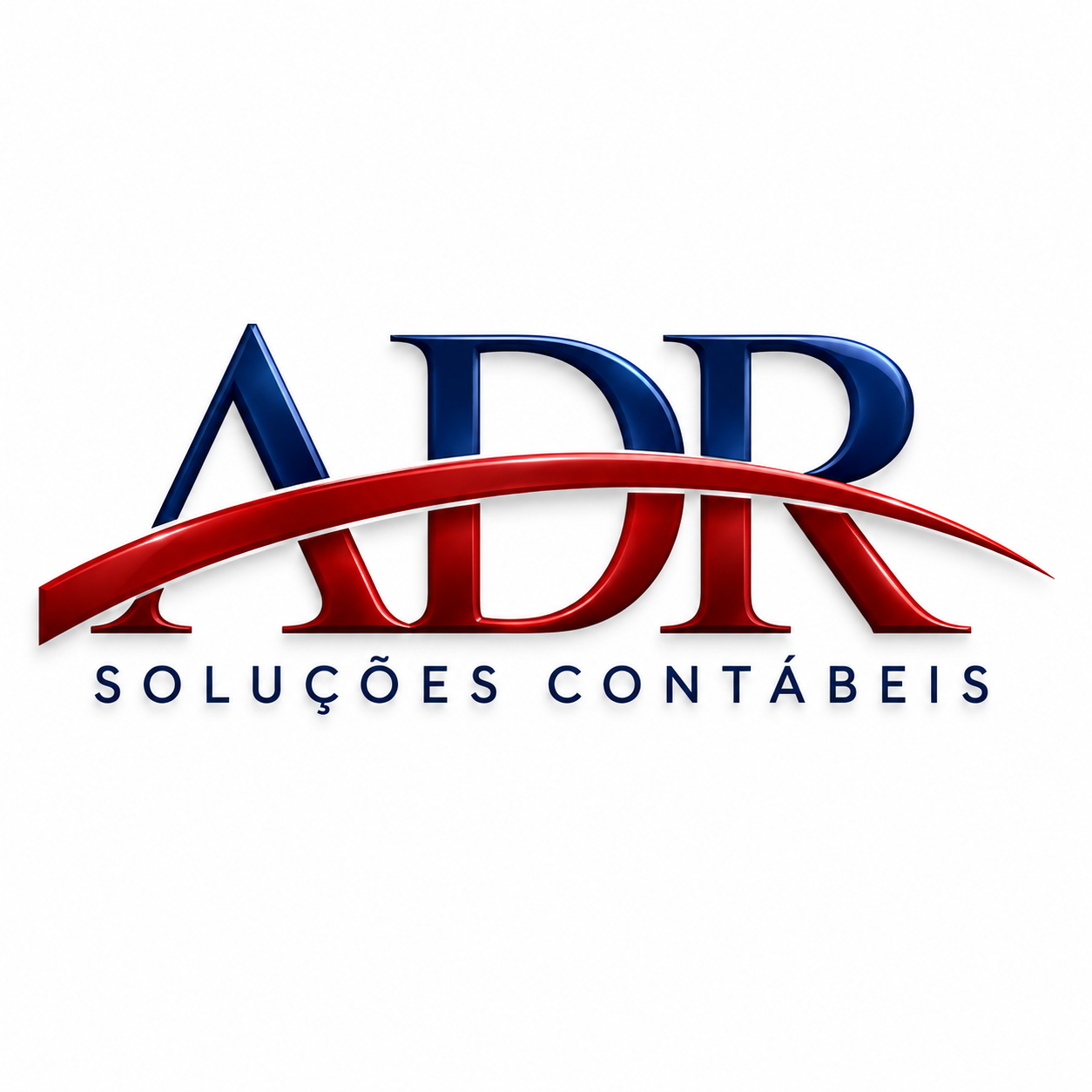 ADR Soluções Contábeis
